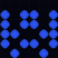 206.232.151.226