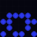 206.232.151.227