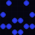 206.232.151.229