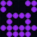 206.232.151.23