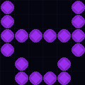 206.232.151.230