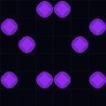 206.232.151.231