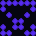 206.232.151.232