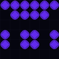 206.232.151.233