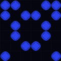 206.232.151.234