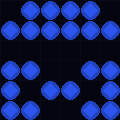 206.232.151.235