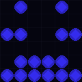 206.232.151.236