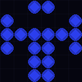 206.232.151.237