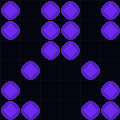 206.232.151.238