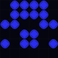 206.232.151.239