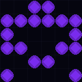206.232.151.24