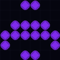206.232.151.240