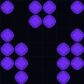 206.232.151.241