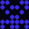 206.232.151.242