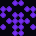 206.232.151.243