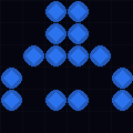 206.232.151.244