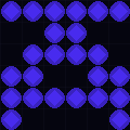 206.232.151.245