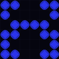 206.232.151.246