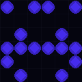 206.232.151.247