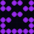 206.232.151.248