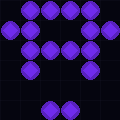 206.232.151.249