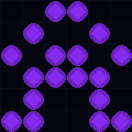 206.232.151.25