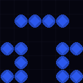 206.232.151.250