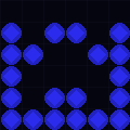 206.232.151.251