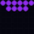 206.232.151.252