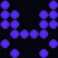 206.232.151.253