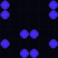 206.232.151.255