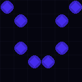 206.232.151.26
