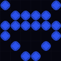 206.232.151.27