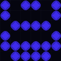 206.232.151.29