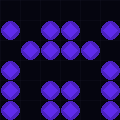 206.232.151.3