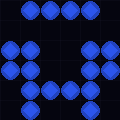 206.232.151.30