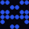 206.232.151.31