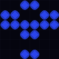 206.232.151.32