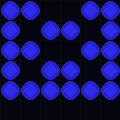 206.232.151.33