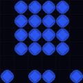 206.232.151.34