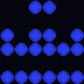 206.232.151.35