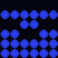 206.232.151.36