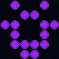 206.232.151.37
