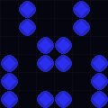 206.232.151.38