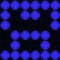 206.232.151.39