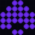 206.232.151.4