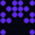 206.232.151.40