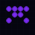 206.232.151.41
