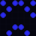 206.232.151.42