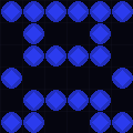 206.232.151.43